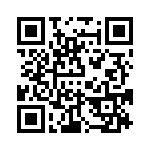 VI-J74-MZ-F1 QRCode