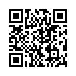 VI-J74-MZ-F3 QRCode