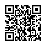 VI-J74-MZ-F4 QRCode