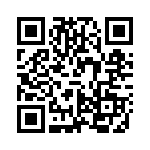 VI-J74-MZ QRCode