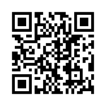 VI-J7H-CX-F2 QRCode