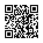 VI-J7H-CX-F4 QRCode