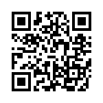 VI-J7H-CY-F2 QRCode