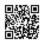 VI-J7H-EX-B1 QRCode