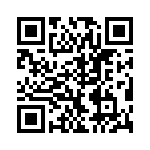 VI-J7H-EX-F1 QRCode