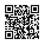 VI-J7H-EX-S QRCode