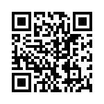 VI-J7H-EX QRCode