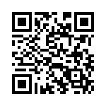 VI-J7H-EY-S QRCode