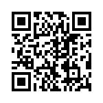 VI-J7H-IX-B1 QRCode