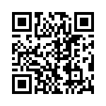 VI-J7H-IX-F3 QRCode