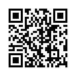 VI-J7H-IY-F1 QRCode