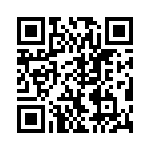 VI-J7H-IY-F2 QRCode