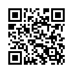 VI-J7H-IY-F3 QRCode