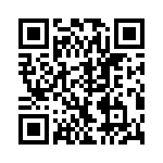 VI-J7H-IY-S QRCode