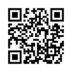 VI-J7H-IZ-F4 QRCode