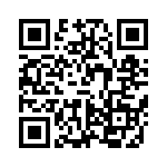 VI-J7H-MY-F4 QRCode