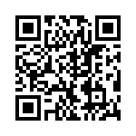 VI-J7H-MZ-B1 QRCode