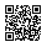 VI-J7J-CX-F4 QRCode