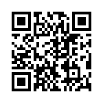 VI-J7J-IX-F2 QRCode