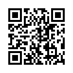 VI-J7J-IY-F1 QRCode