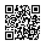 VI-J7J-IZ-F3 QRCode