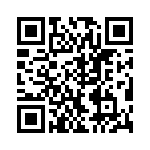 VI-J7J-MX-F2 QRCode