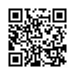 VI-J7J-MX-F3 QRCode