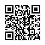 VI-J7J-MX QRCode