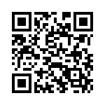 VI-J7J-MY-S QRCode