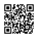 VI-J7J-MZ-F2 QRCode