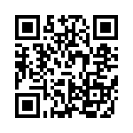 VI-J7K-CX-F1 QRCode