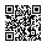 VI-J7K-CX-F2 QRCode