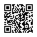 VI-J7K-CX-F3 QRCode