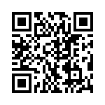 VI-J7K-CX-F4 QRCode