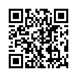 VI-J7K-CY-F2 QRCode