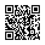 VI-J7K-CZ-F2 QRCode