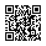 VI-J7K-EY-F1 QRCode