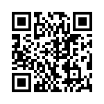 VI-J7K-EY-F2 QRCode