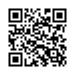 VI-J7K-EY-F4 QRCode