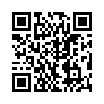 VI-J7K-EZ-F2 QRCode