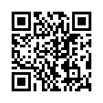 VI-J7K-EZ-F4 QRCode