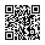 VI-J7K-EZ-S QRCode