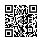 VI-J7K-IY-F1 QRCode