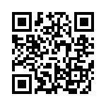 VI-J7K-IY-F2 QRCode