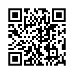 VI-J7K-IZ-F1 QRCode