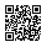 VI-J7K-IZ-F3 QRCode