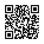 VI-J7K-IZ QRCode