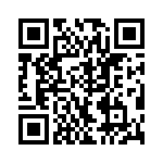 VI-J7K-MX-F4 QRCode