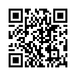 VI-J7K-MZ-F1 QRCode