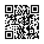 VI-J7L-CX-B1 QRCode